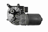 Wiper Linkage - V10-7850