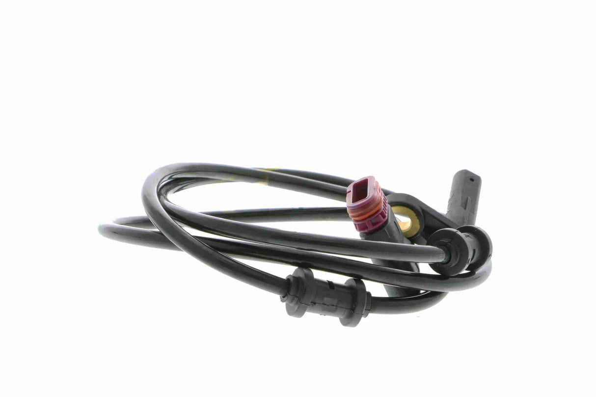 Sensor, wheel speed - V30-72-0168
