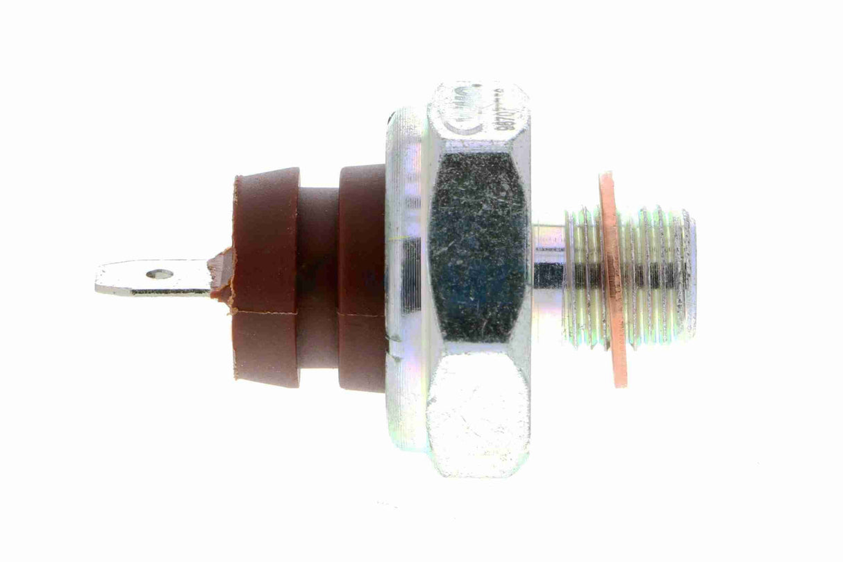 Oil Pressure Switch - V15-99-1993