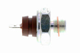Oil Pressure Switch - V15-99-1993