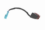 Switch, window regulator - V58-73-0019