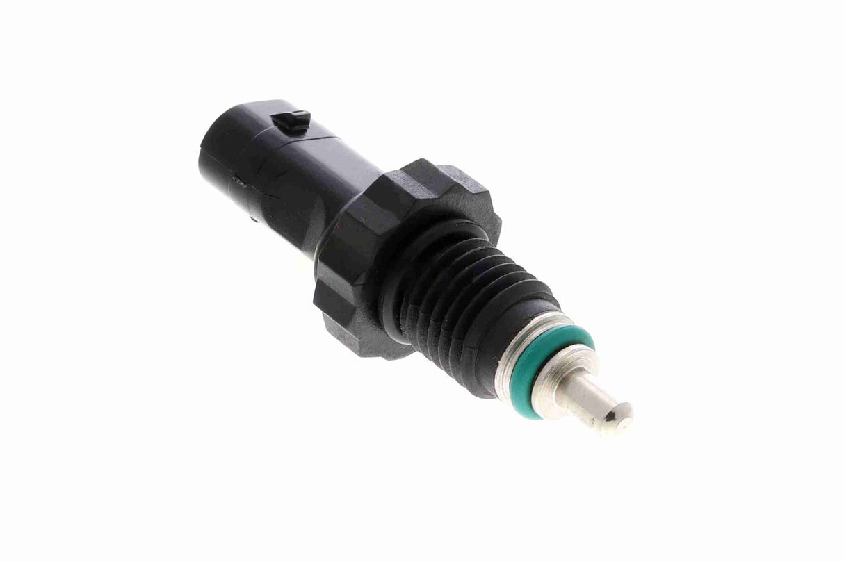 Sensor, coolant temperature - V10-72-1309