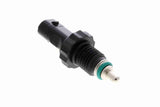 Sensor, coolant temperature - V10-72-1309