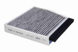 Filter, cabin air - V30-32-0006