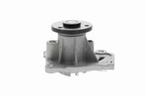 Water Pump, engine cooling - V21-50001