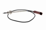 Sensor, exhaust gas temperature - V10-72-1493