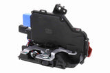 Door Lock - V10-85-0044