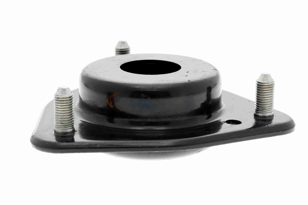 Suspension Strut Support Mount - V24-0977