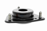 Suspension Strut Support Mount - V24-0977