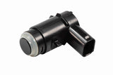 Sensor, park distance control - V46-72-0347