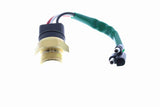 Temperature Switch, radiator fan - V24-99-1252