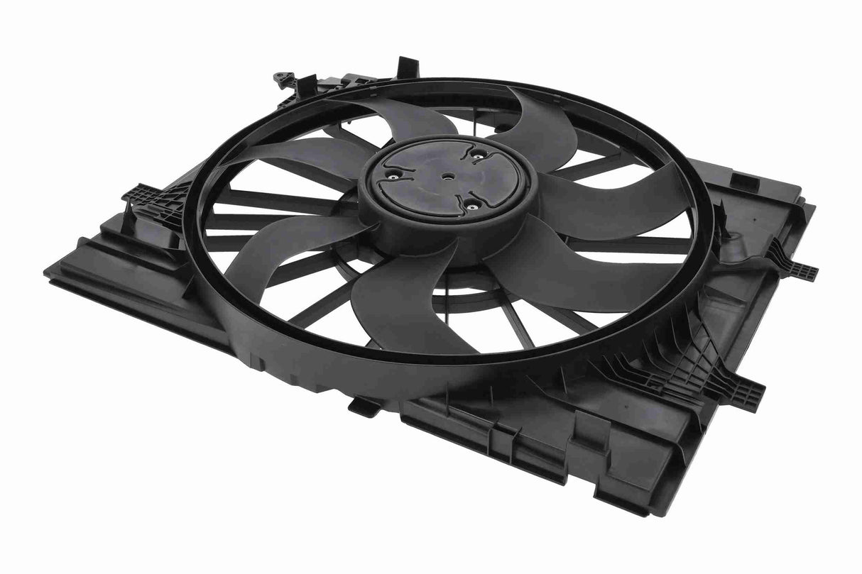 Fan, engine cooling - V30-01-1648