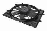 Fan, engine cooling - V30-01-1648