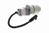 Valve Unit, aut. transm. hydraulic unit - V24-86-0001