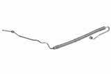 Hydraulic Hose, steering - V10-1770