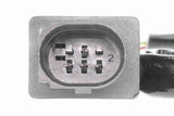 Oxygen Sensor - V10-76-0132