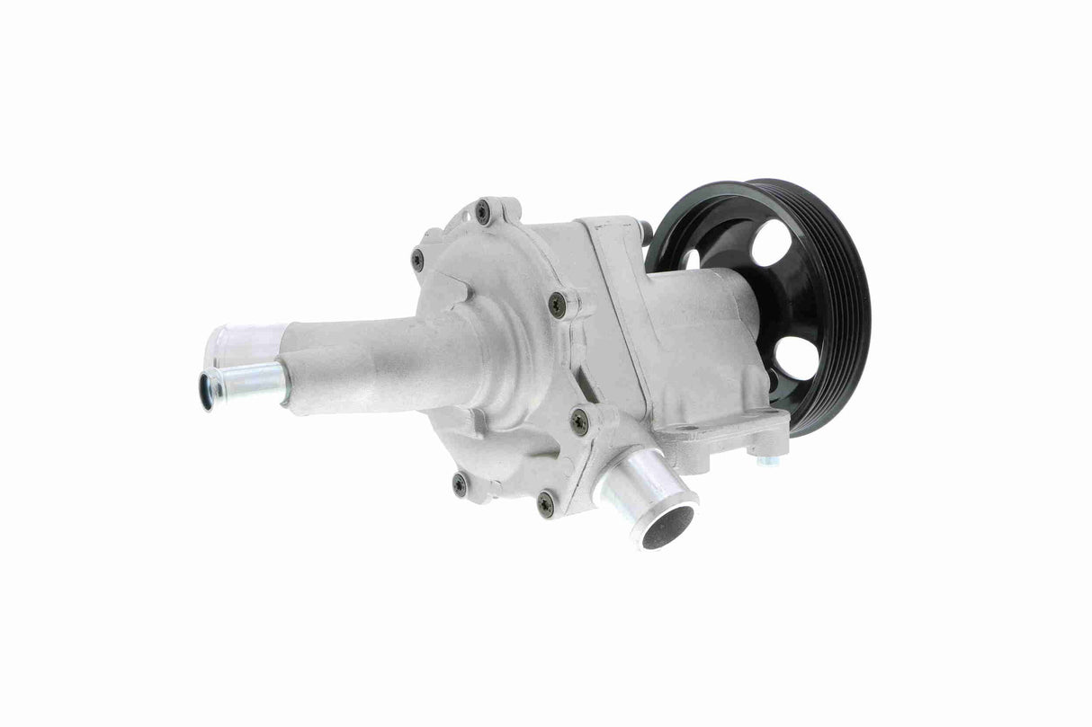 Water Pump, engine cooling - V20-50036
