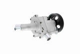 Water Pump, engine cooling - V20-50036