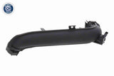 Charge Air Hose - V10-7490