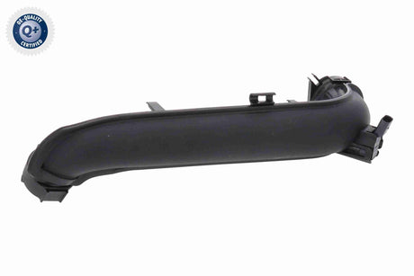 Charge Air Hose - V10-7490