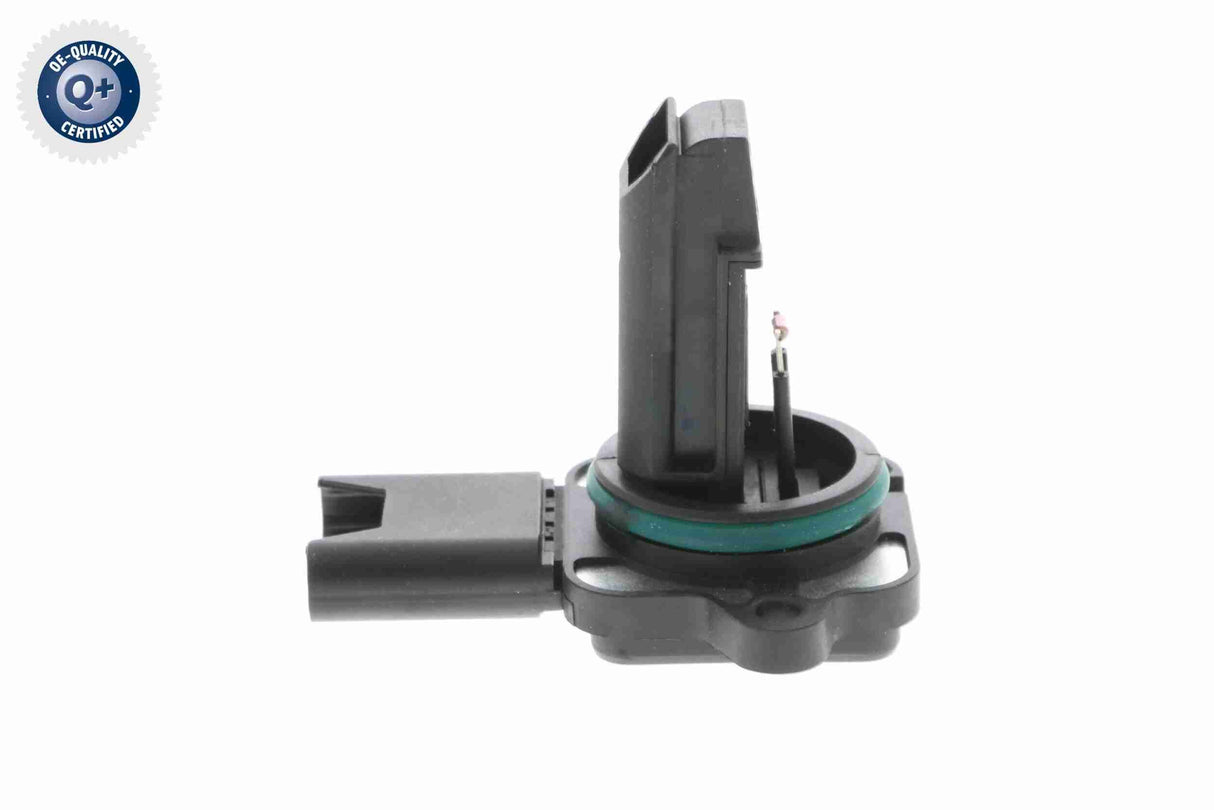 Mass Air Flow Sensor - V20-72-5141