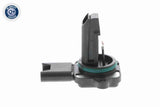Mass Air Flow Sensor - V20-72-5141