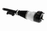 Air Suspension Strut - V30-50-0043