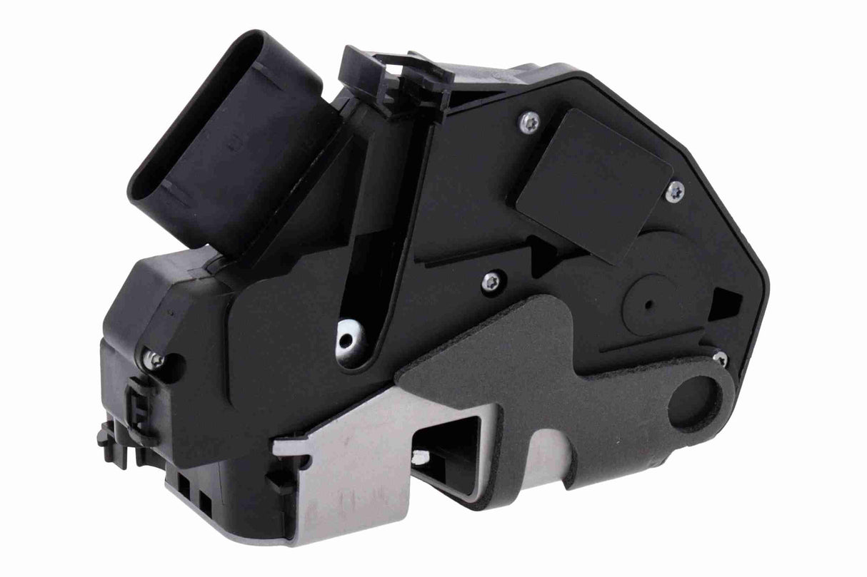 Door Lock - V25-85-0115