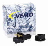 Stop Light Switch - V25-73-0001