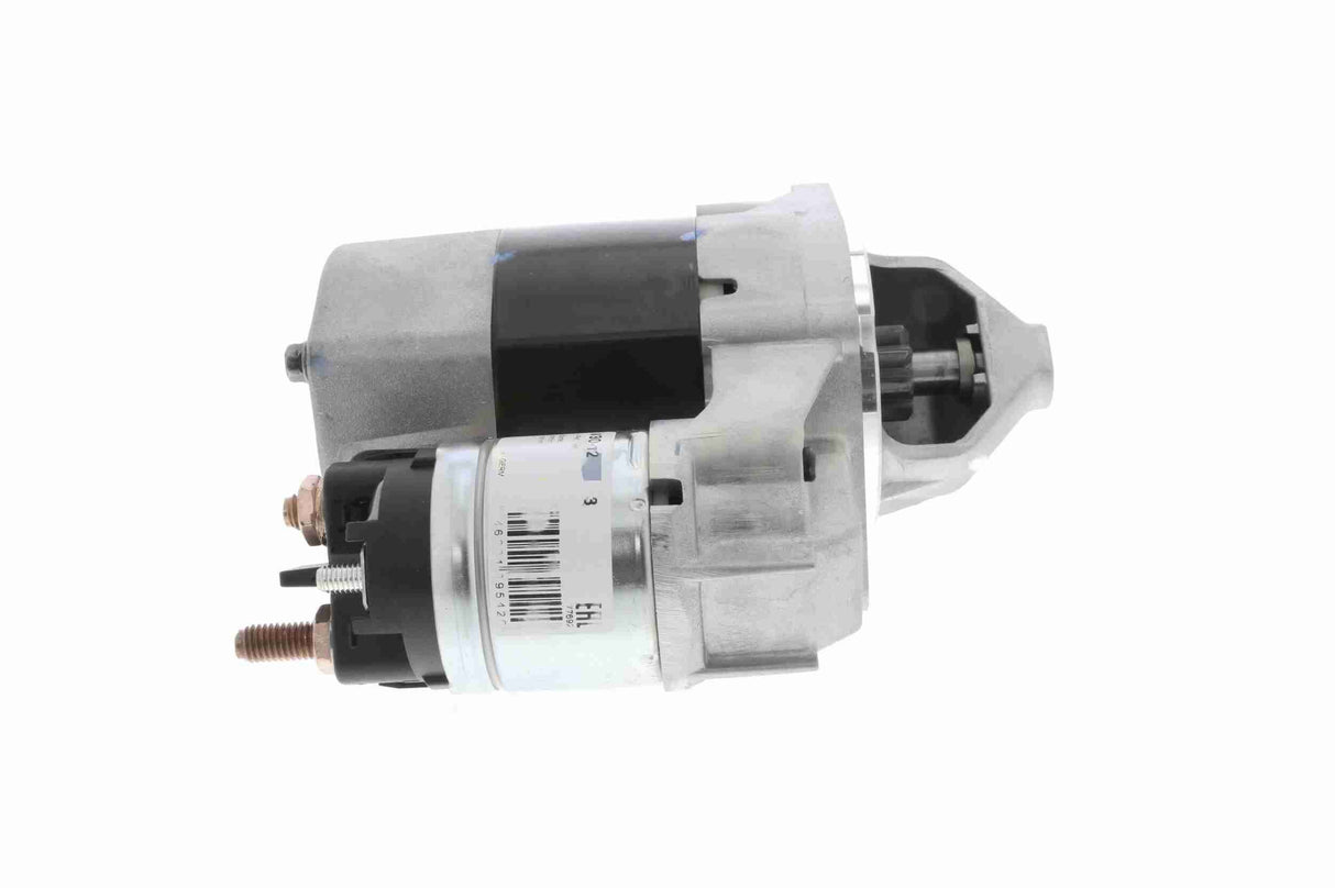Starter - V30-12-80173