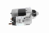 Starter - V30-12-80173