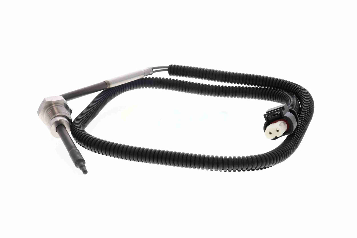 Sensor, exhaust gas temperature - V30-72-0311