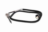 Sensor, exhaust gas temperature - V30-72-0311