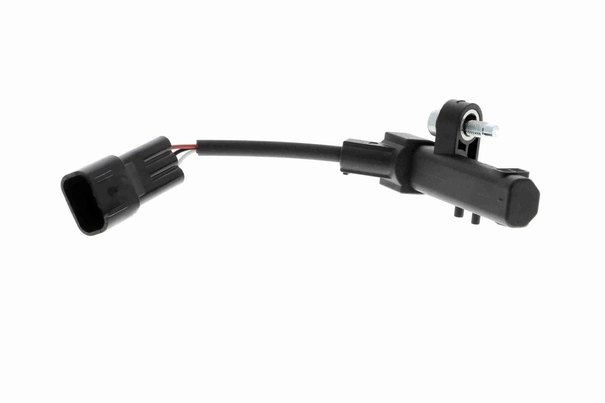 Sensor, crankshaft pulse - V22-72-0126
