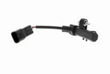 Sensor, crankshaft pulse - V22-72-0126