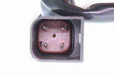Pressure Switch, air conditioning - V25-73-0004
