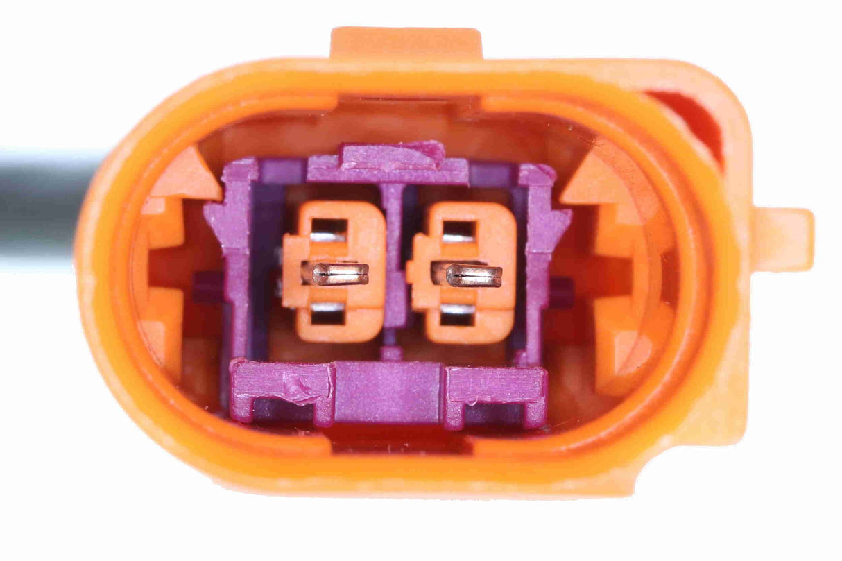 Sensor, exhaust gas temperature - V10-72-1338