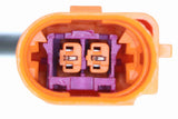 Sensor, exhaust gas temperature - V10-72-1338