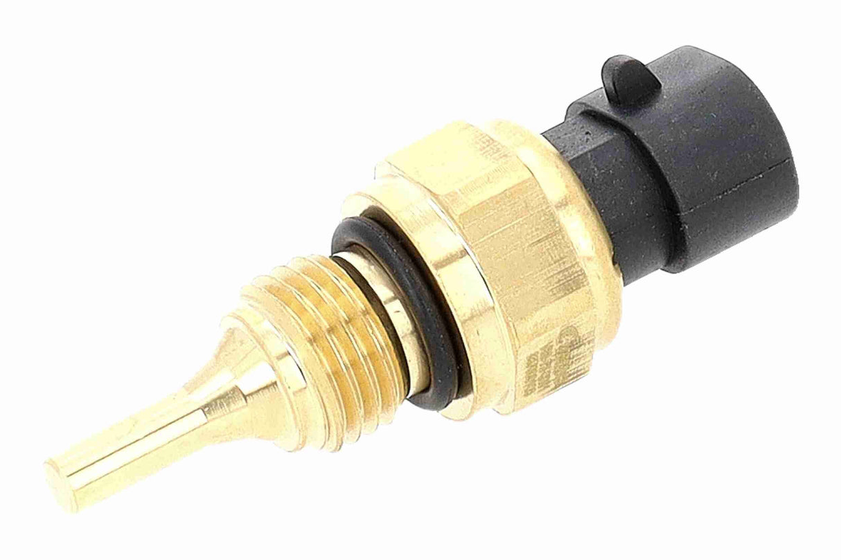 Sensor, coolant temperature - V33-72-0251