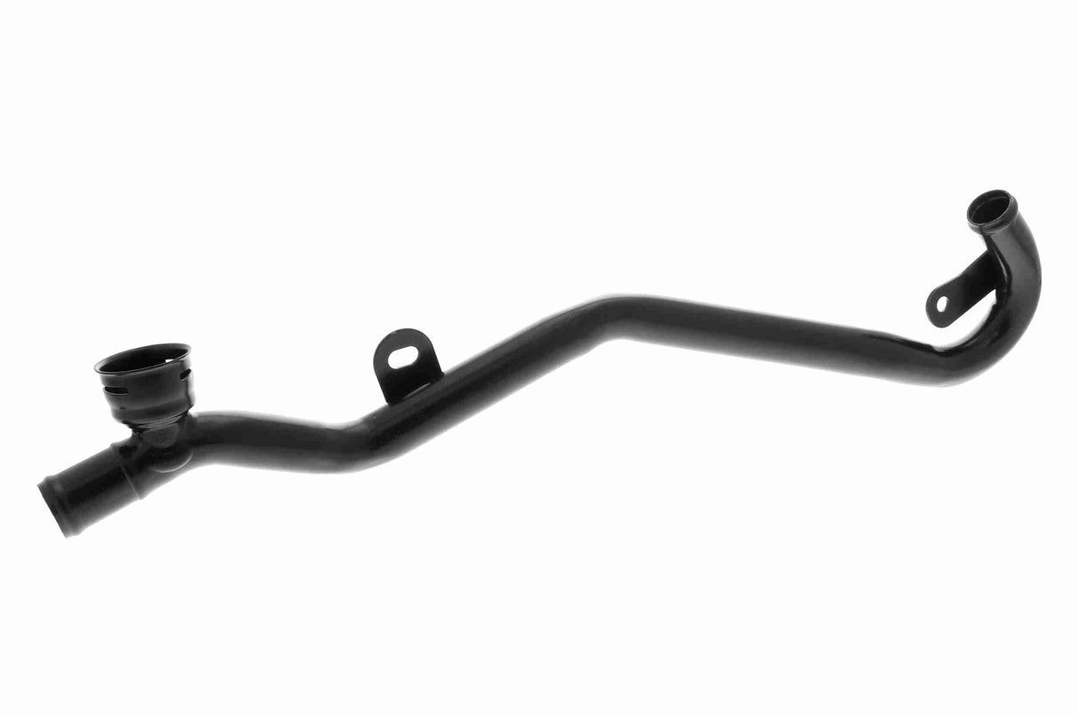 Coolant Pipe - V10-5952
