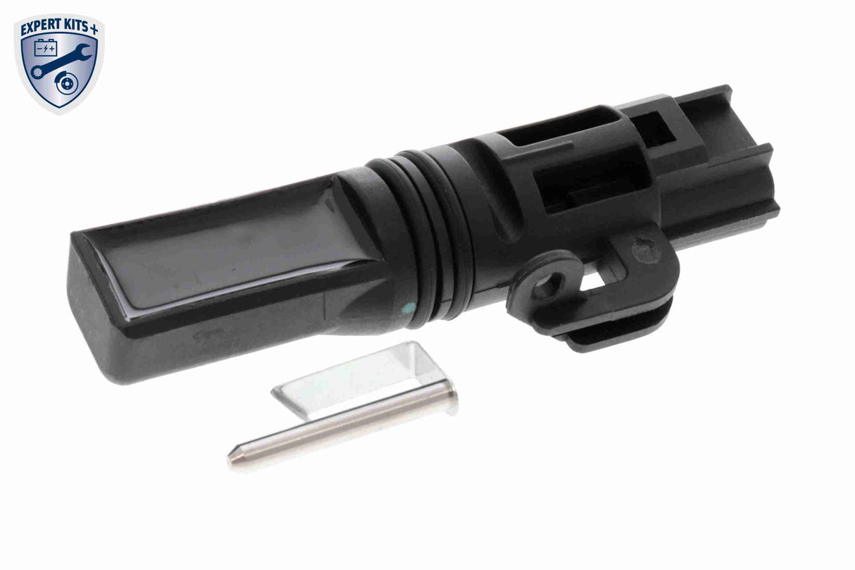 Sensor, crankshaft pulse - V25-72-0318