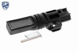 Sensor, crankshaft pulse - V25-72-0318