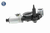 Wiper Motor - V10-07-0040