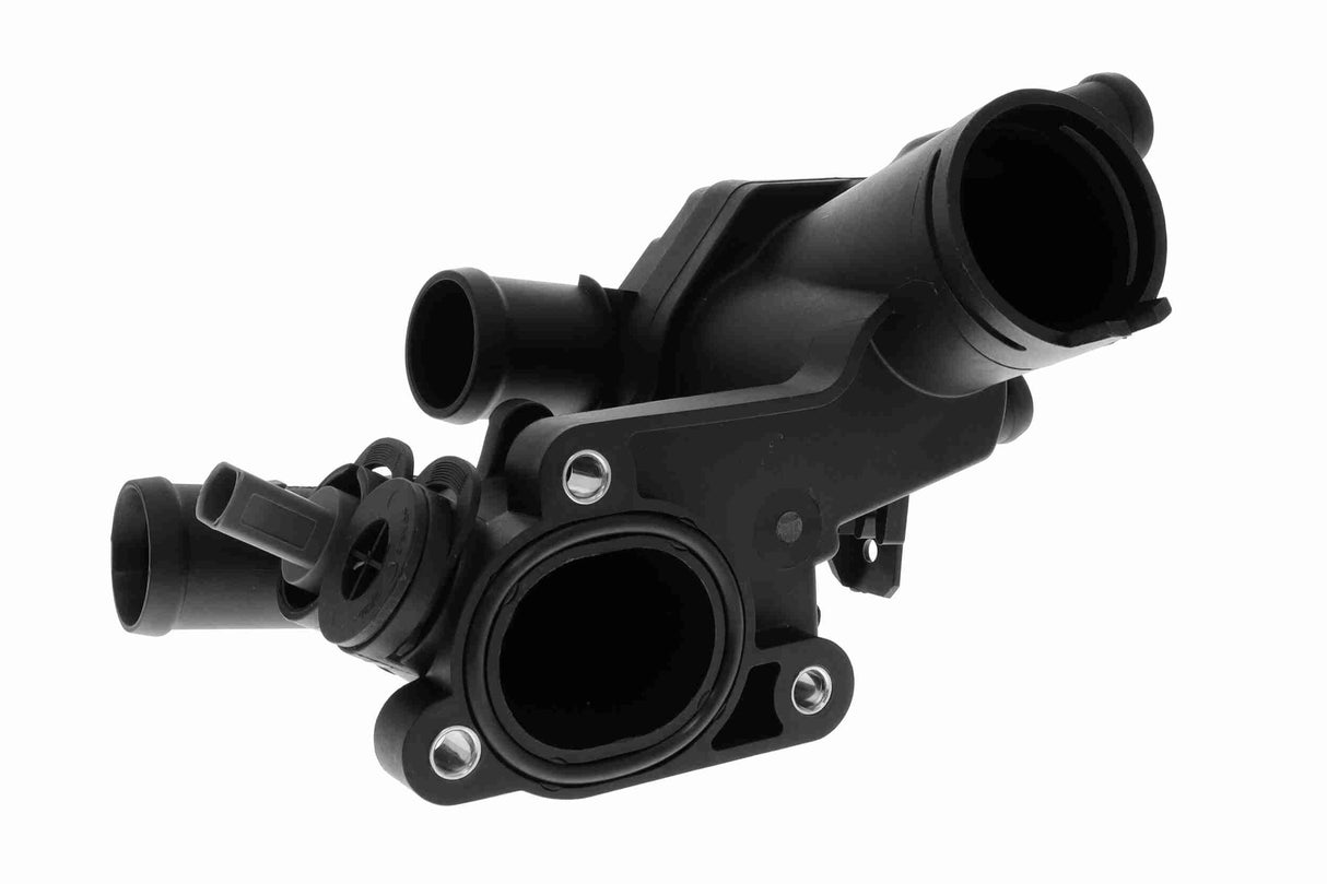 Thermostat Housing - V15-99-2092
