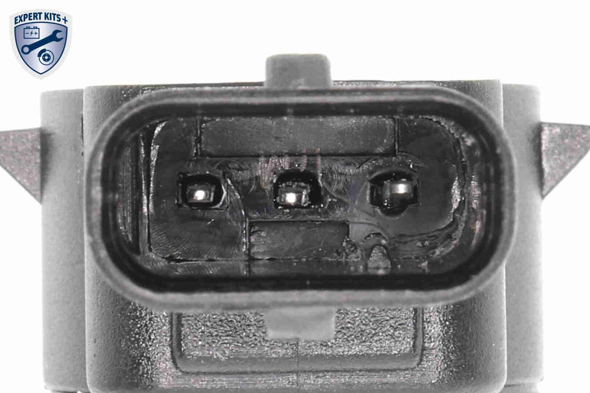 Sensor, park distance control - V30-72-10021