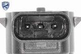 Sensor, park distance control - V30-72-10021