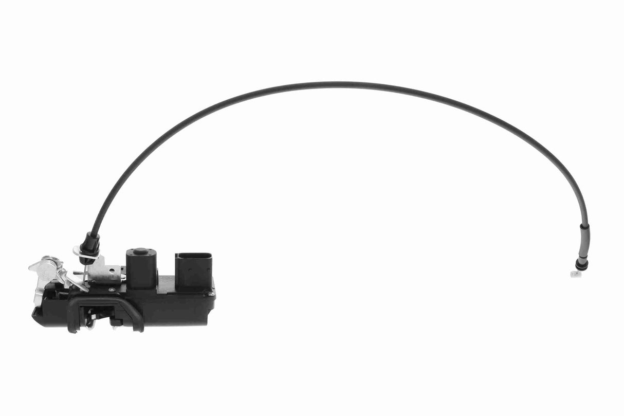 Door Lock - V80-85-0010