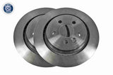Brake Disc - V95-80014