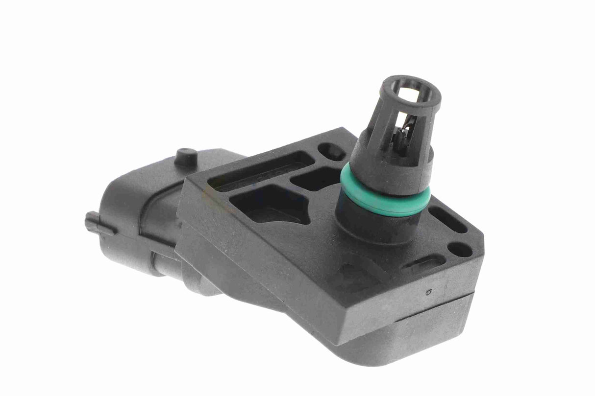 Air Pressure Sensor, altitude adaption - V46-72-0146