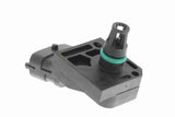 Air Pressure Sensor, altitude adaption - V46-72-0146